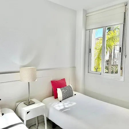 Naranjos De - Eaw Homes *