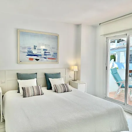 Naranjos De - Eaw Homes