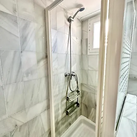 Naranjos De - Eaw Homes