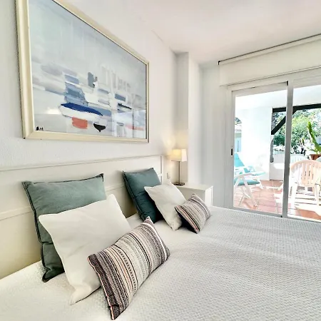 Naranjos De - Eaw Homes *