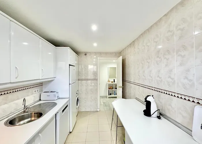 Naranjos De - Eaw Homes