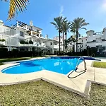 Naranjos De - Eaw Homes Appartamento