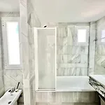 Naranjos De - Eaw Homes Appartamento *
