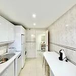 Naranjos De - Eaw Homes