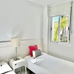 Naranjos De - Eaw Homes *