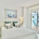 Naranjos De - Eaw Homes