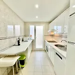 Naranjos De - Eaw Homes Appartamento Marbella