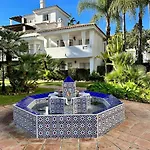 Naranjos De - Eaw Homes Appartamento *