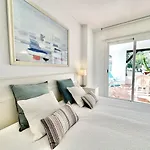 Naranjos De - Eaw Homes *