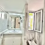 Naranjos De - Eaw Homes Marbella
